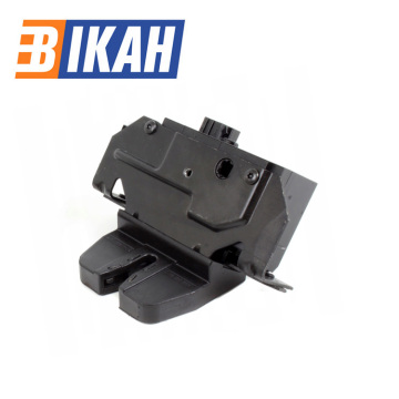 Tailgate Door Lock Latch for Opel Vectra C Kombi 2002-2008 (Part Numbers 5133099, 13172981, 13185566, 133215)