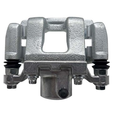 Hyundai Brake Caliper Aftermarket Brake Parts