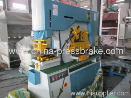 Steel Pipe Machine S 