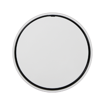 Garbage Disposal Air Switch
