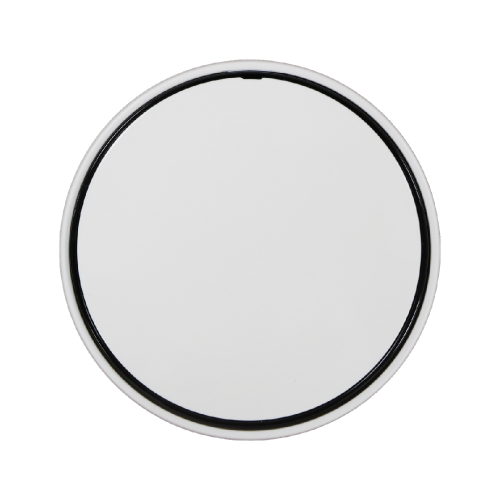 Garbage Disposal Air Switch