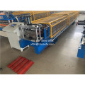 Siding Wall Forming Machine