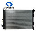 Auto Parts Aluminum Car Radiator for HYUNDAI ELANTRA 1.8L I4 12-15 AT OEM 253103X100