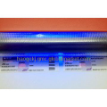 etichetta resistente ai raggi UV