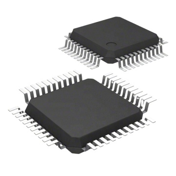 ISL88003ie22Z-T originele IC geïntegreerde circuitchip voor elektronische componenten en bom-voeding