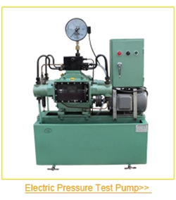 20 Tonnen 25 Tonnen 50 Tonnen 75 Tonnen Hydraulikzylinderhydraulikbuch