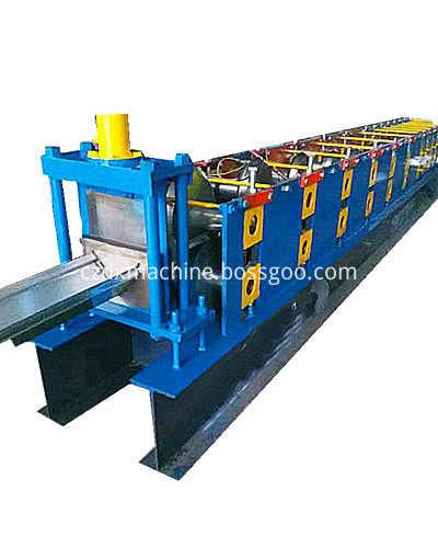 Colom Container Dx 2018 Steel Column Container Board Building Equipment, High Quality ...