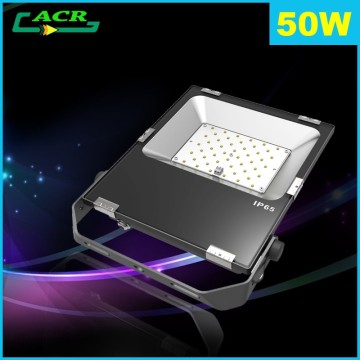 Led lights manufacturer lowest price led floodlights led flood light housing