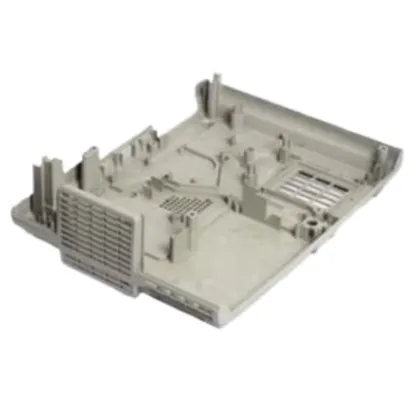 Electric heater temperature control version Heater