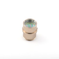/msite/products/detail/productid/63215396/id/1520430.html