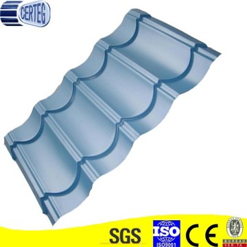 roof tile waterproofing for ceiling