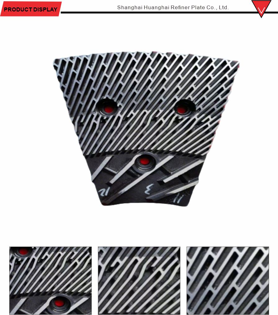 Metal Grinding Disc T Type