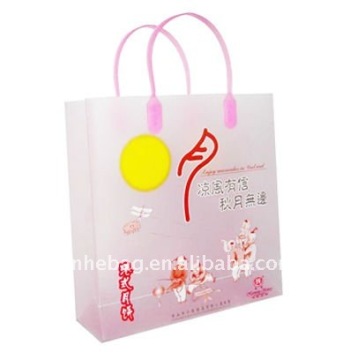 Promotional PP bag
