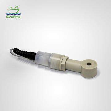 High Precision Online Toroidal Conductivity Sensor | ASC200