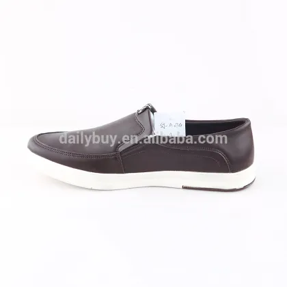 Sexy comfortable shoes for women alligator dansko shoes