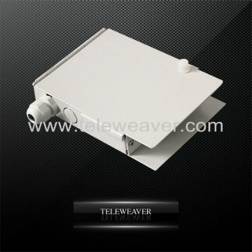 TWFTB104A mini ftth terminal box
