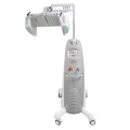 Kính bảo vệ ánh sáng LED cho phép