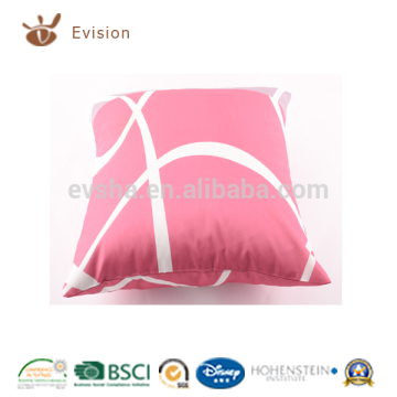 cushions covers for living room,wholesales cushions cover for sofa cushions
