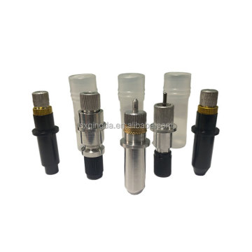 Factory Price Pcut 30/45/60 Degree Tungsten Blades for Pcut/Mimaki/Graphtec Cutting Plotters
