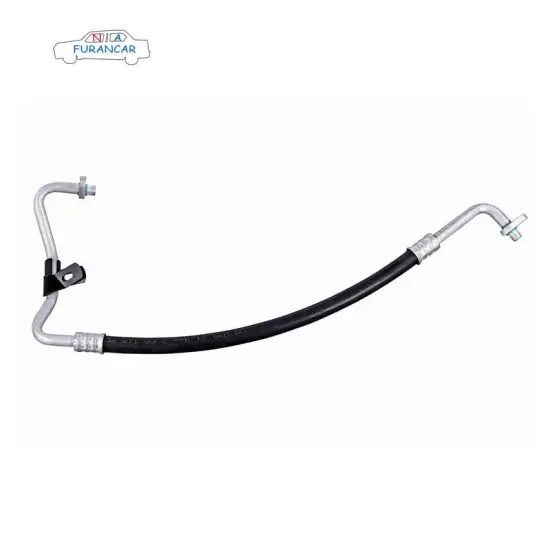 Wholesale High Efficiency Car Air Conditioning Hose for RENAULT CLIO II