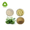 Cosmetic Raw Materials Freeze Dried Aloe Vera Powder