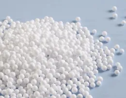 Expandable polystyrene General Grade