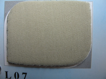 Waterproof and High Elastic Lycra Fabric