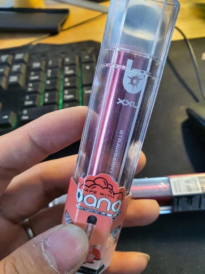 Juice tek tek tek. Juice tek tek tek
