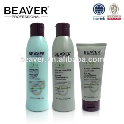 2015 hot sales hair care products distributor hair protein treatment products cream silk hair conditioner