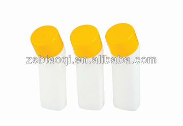 Plastic Bottle PZ822