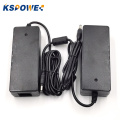 24VDC 3.5A UL Class 2 AC Power Transformer