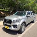 万里の長城 ウイングル 7 2019 ガソリン 2WD エリート