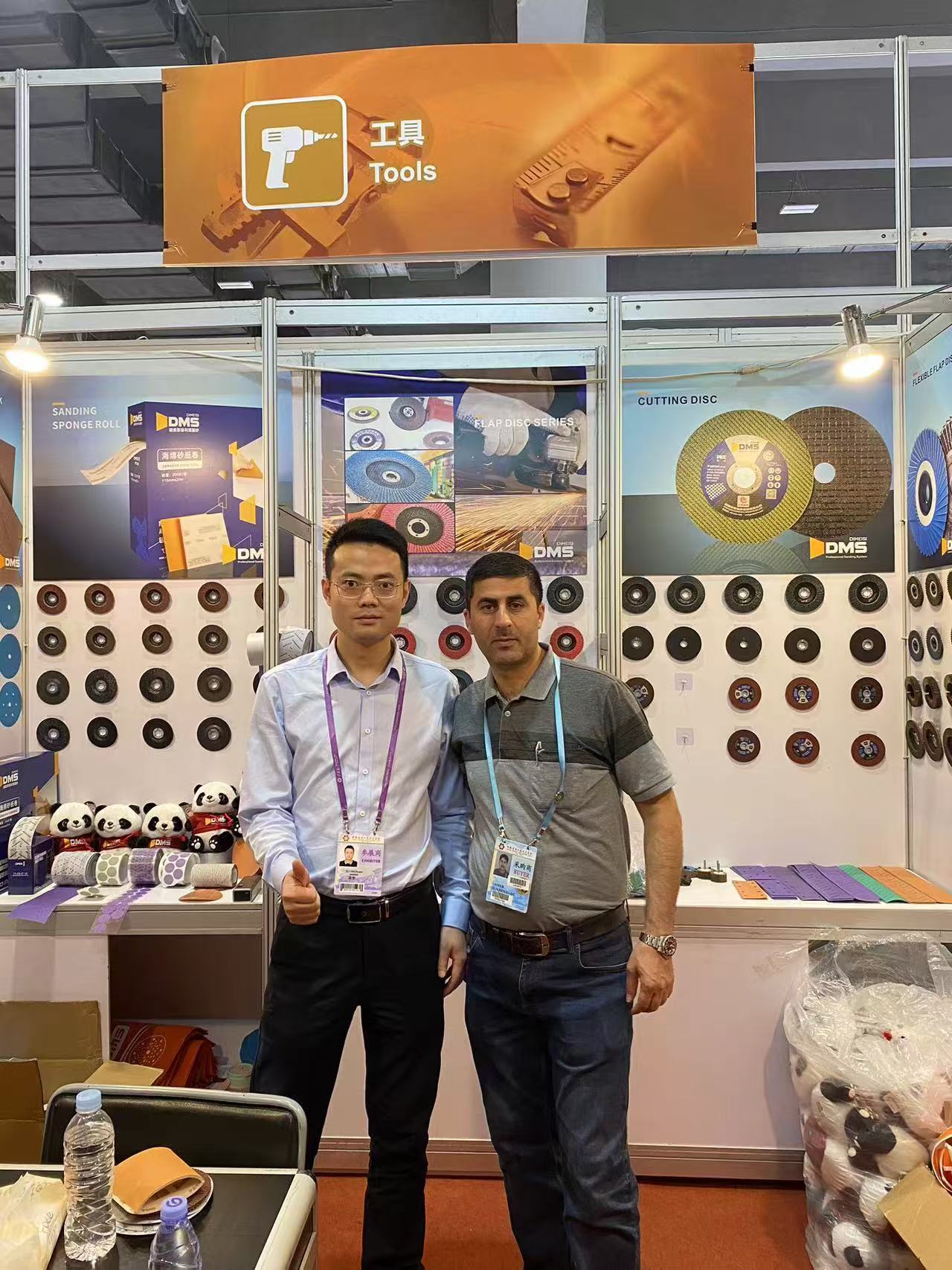 ffc50c732d783b070a8a4b0cac704247