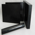 /msite/products/detail/productid/62825927/id/684558.html