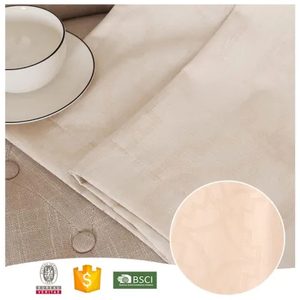 New Products Famous Brand Polyester Yellow Geometry Shading Curtain