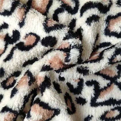 printed soft coral fleece blanket coral velvet blankets coral blanket throws