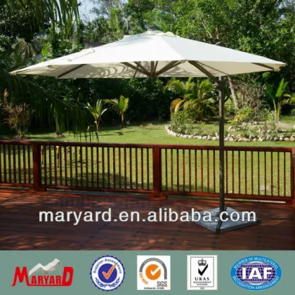 sunbrella fabric canopy