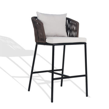 Affordable High-Quality Metal Bar Stools: Modern Chairs on Sale