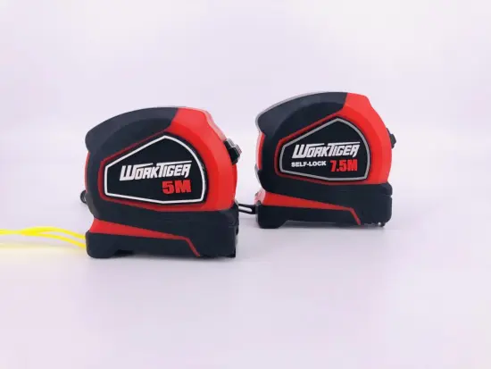 Excellent quality one stop rubber tape