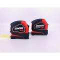 One stop rubber measuring tapes