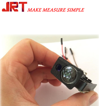 TTL module ng pagsukat ng laser