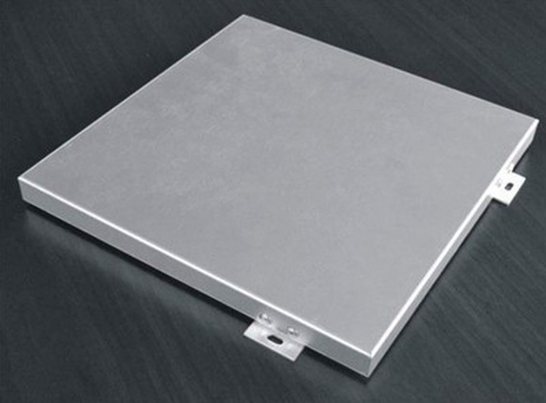 aluminum veneer2