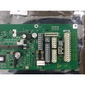 594175 Placa Base SMIC 62.Q para Ascensores 3300 3600