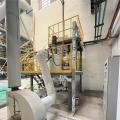 Nano Steam Mill for Sale