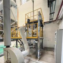 Nano Steam Mill for Sale