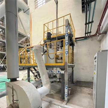 Nano Steam Mill for Sale