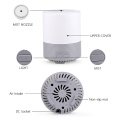 New Style Best Quietest Nebulizing Scent Diffusor