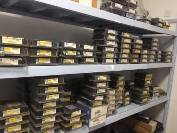 GE IC693PTM101 new in stock