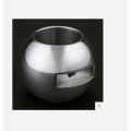 /msite/products/detail/productid/61449472/id/1337190.html