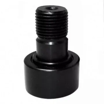 CCF1/2S Cam Followers Needle Roller Bearing